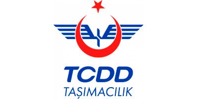 Kunde TCDD - Inelmatic