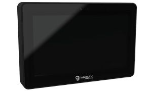 Inelmatic Panel PC category