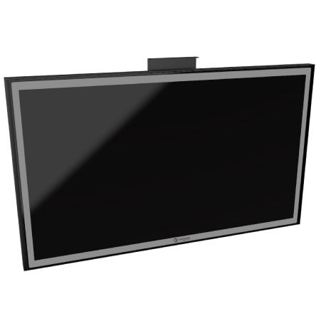 OF2400 es un monitor HD 1080 de 42 pulgadas - Inelmatic