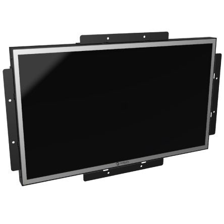 Der EDF2150 ist ein 21,5 Zoll High Definition (HD) Bildschirm (1920x1080px) mit einem Seitenverhältnis von 16:9 - Inelmatic