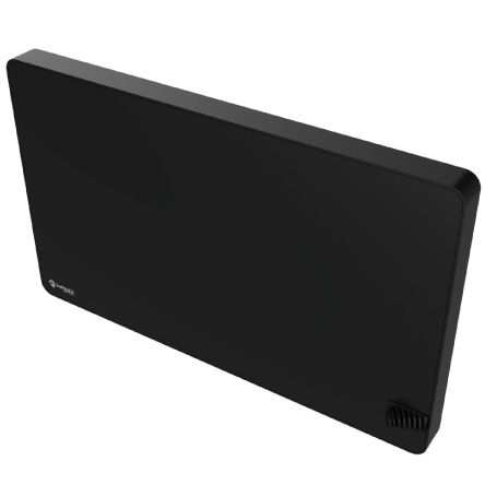 BA1560 is a15.6 inches XGA monitor with 450, 800 and 1000 nits brightness options - Inelmatic