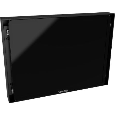 OF1004 is a 10.4 inches XGA monitor - Inelmatic