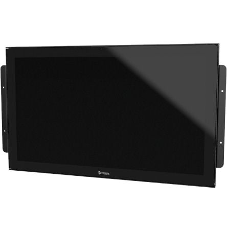 OF2151 is a 21 inches HD 1080 monitor - Inelmatic