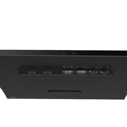 OF2151 es un monitor HD 1080 de 21 pulgadas - Inelmatic