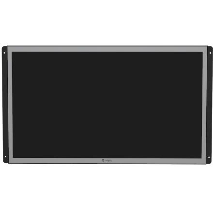 OF3156 es un monitor HD 1080 de 31,5 pulgadas - Inelmatic