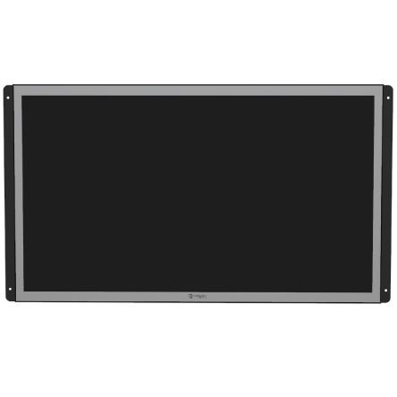 OF3156 ist ein 31,5 Zoll HD 1080 Monitor - Inelmatic