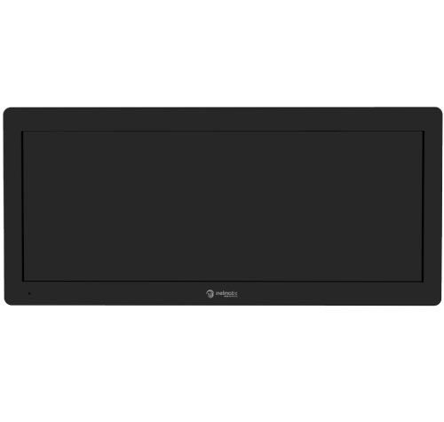 BA2005  and BA2006 are a very wide 20 inches native TFT monitor - Inelmatic