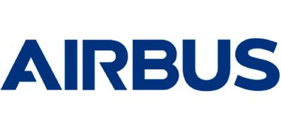 Kunde airbus - Inelmatic