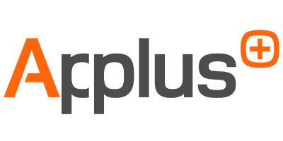 client applus - Inelmatic