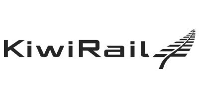 client Kiwirail - Inelmatic