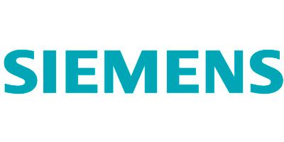 Cliente siemens - Inelmatic