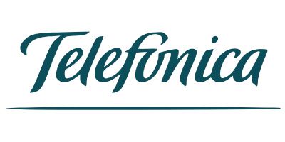 Client telefonica - Inelmatic