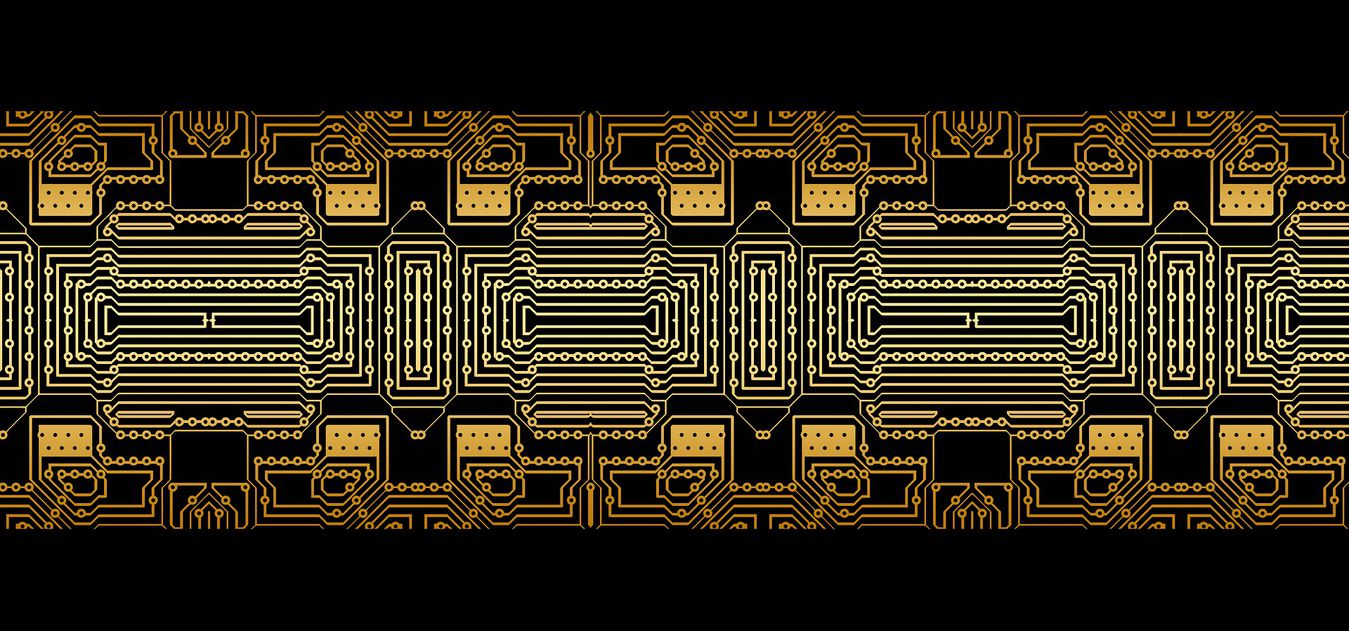 La fotolitografía es el proceso utilizado para fabricar dispositivos semiconductores - Inelmatic