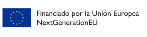 Next Generation EU Logo - Inelmatic
