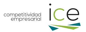Next Generation EU Logo - Inelmatic
