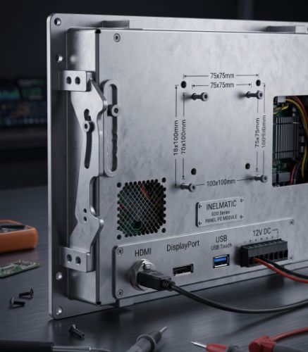 Clarico-Text-Image