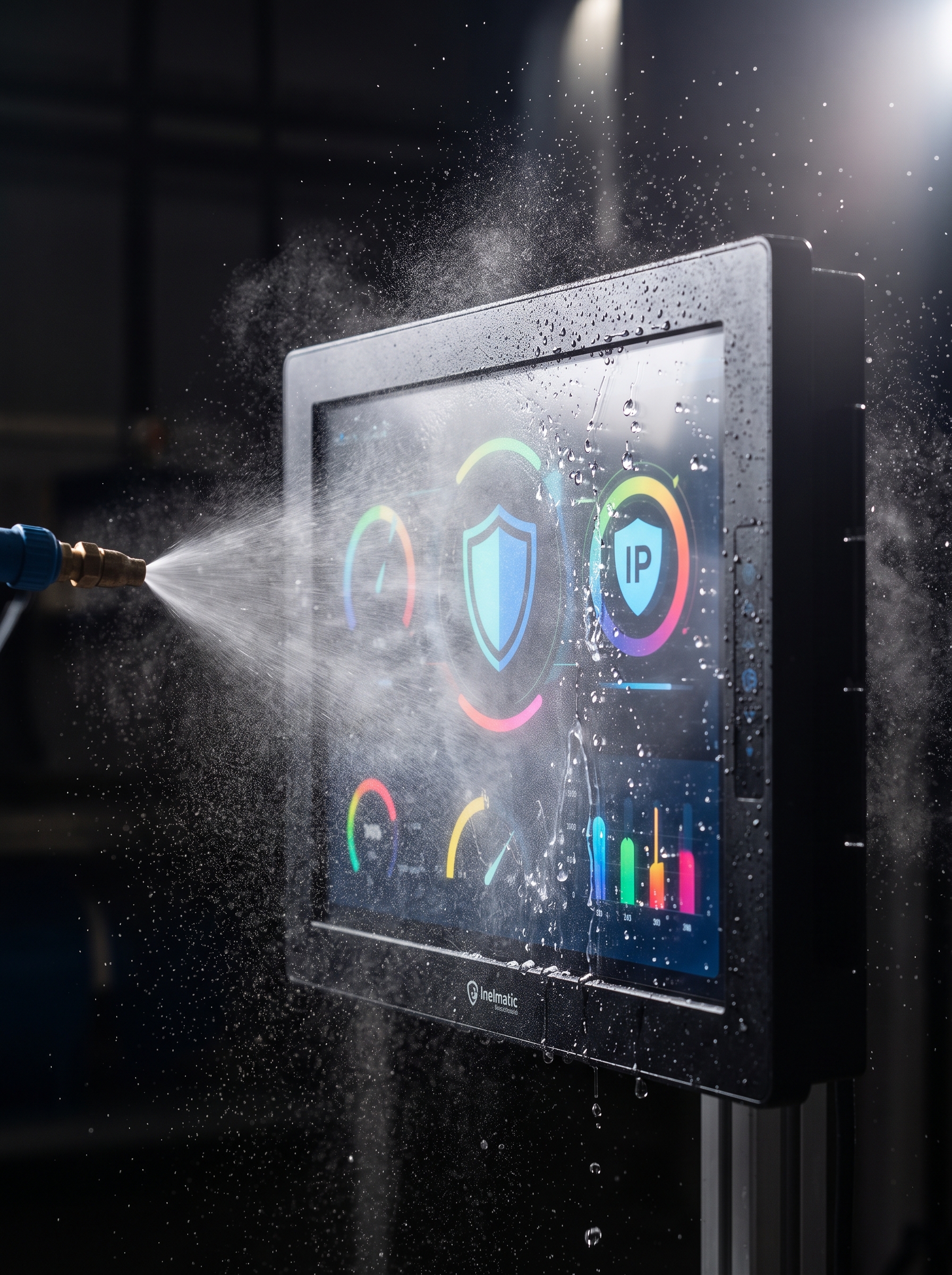 Clarico-Text-Image